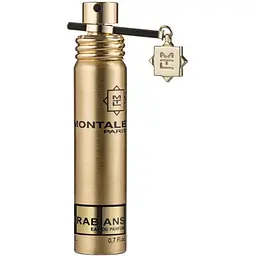 Montale Arabians 20 мл парфумована вода