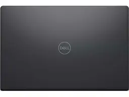 Ноутбук Dell Pro 15 Essential Carbon Black (PV15255MDO852UA_UBU) - мініатюра 7