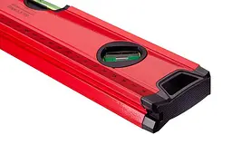 Рівень будівельний Intertool 800 мм 5 очок MT-1008 - мініатюра 6
