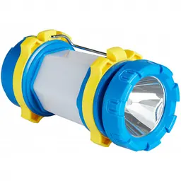 Ліхтар кемпінговий Skif Outdoor Buster SE (1013-389.02.55) - мініатюра 3