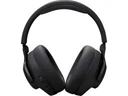 Навушники з мікрофоном JBL Quantum 360 Wireless Black (QTUM360BLK) - мініатюра 6