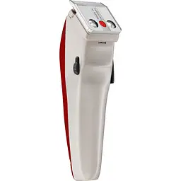 Машинка для стрижки Moser 1400 Cordless [1430-0050] [85951] - мініатюра 2