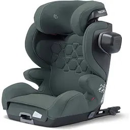 Автокрісло Recaro Mako2 Elite Mineral Green зелене (89042670050) - мініатюра 5