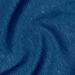 Футболка Mammut Massone Light T-Shirt M XXL tschiel - мініатюра 6
