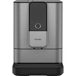 Кавомашина Nivona NIVO 8103 [144633]