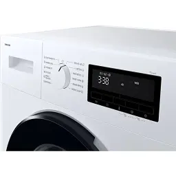 Пральна машина SAMSUNGWW80FG3M05AWLF - мініатюра 7