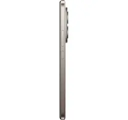 Смартфон Xiaomi Redmi Note 15 Pro 8/256Gb Titanium Color No Adapter UA UCRF - мініатюра 7