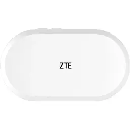 4G модем ZTE 4G UFi U10 Pro [118933] - мініатюра 2