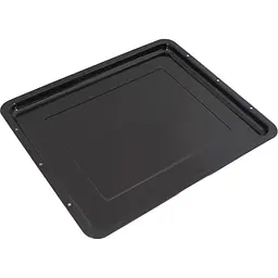 Настільна електрична духовка Prime Technics PEO 5089 BE [132518] - мініатюра 10