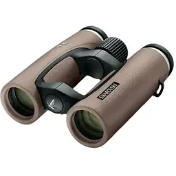 Бінокль Swarovski 10х32 EL T