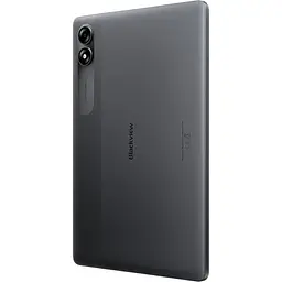 Планшет Blackview Tab 90 10.92" 8ГБ, 128ГБ, LTE, 8200мАгод, Android сірий UA - мініатюра 6