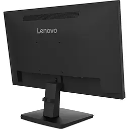 Монітор Lenovo L22-4e (67D5KAC6UA) - мініатюра 7