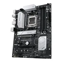 Материнська плата Asus (PRIME B650-PLUS WIFI) - мініатюра 4