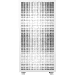 Корпус Deepcool CH360 Digital White (R-CH360-WHAPE3D-G-1) [146734] - мініатюра 7