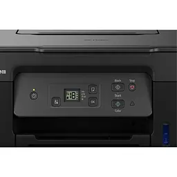 БФП Canon PIXMA G2470 (5804C009) [141830] - мініатюра 3