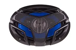 Автоакустика 4-смугова система TS TS-6948 (41324-4576_795) - мініатюра 5
