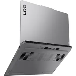 Ноутбук Lenovo LOQ 15IRX10 [83JE007MPB] [141994] - мініатюра 13