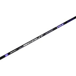 Вудилище Brain Scout SE Pole 6m (1858.55.47) - мініатюра 2