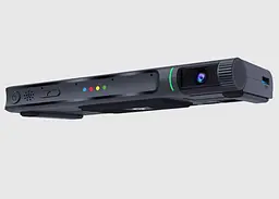Приставка Android SmartTV Box для відеодзвінків Mecool NOW KA2 - мініатюра 1