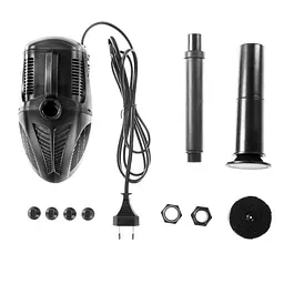 Фонтанний комплект BOYU Fountain Boy 1500 (SPA-1500B) - мініатюра 7