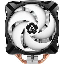 Кулер для процесора Arctic Freezer i35 (ACFRE00094A only intel) Б/в,U1 - мініатюра 2