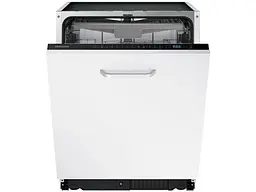 Встраиваемая посудомоечная машина Samsung DW60M6070IB