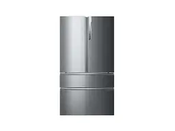 Холодильник Haier HB26FSSAAA