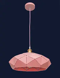LOFT люстри Levistella 7529522 ROSE