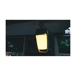 Ліхтар Outwell кемпінговий Lamp Aurelia L (651334) (932207) - мініатюра 5