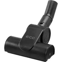 Пилосос ECG VM 3140 Hobby - мініатюра 12