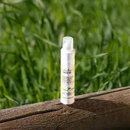 Гель Officina Naturae Pizzicoff після укусів комах та комарів - мініатюра 3