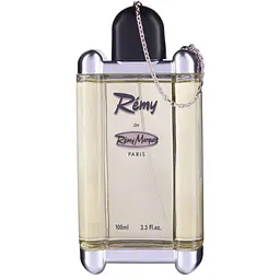 Туалетна вода для чоловіків Remy Marquis Remy 100мл (MM34331)