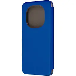 Чохол до мобільного телефона Armorstandart G-Case Xiaomi Redmi Note 14 Pro 4G Blue (ARM79787) - мініатюра 2