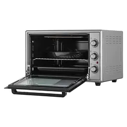 Електропіч Ardesto MEO-F60RCDG - мініатюра 5
