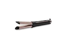 Плойка-випрямляч BaByliss C112E