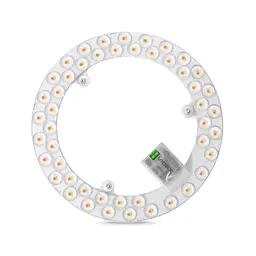 LED модуль для світильників Videx VL-MLC-244 4000K 24W (28187-000) - мініатюра 2
