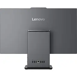Моноблок Lenovo ThinkCentre AiO neo 50a Gen 5 [12SA000BUI] [134208] - мініатюра 6