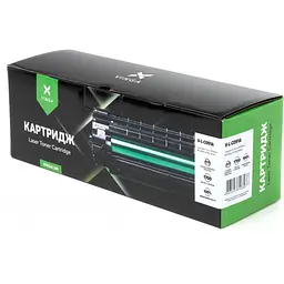 Картридж Vinga CANON 051 Black (V-L-C051A) - мініатюра 8