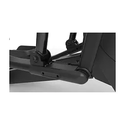 Орбітрек Toorx Elliptical ERX 900 (ERX-900) (930583) - мініатюра 9