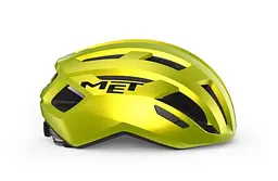 Шолом Met Vinci Mips CE S Yellow (1052-3HM 122 CE00 S GI1) - мініатюра 2