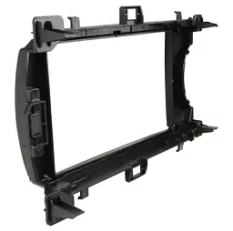 Перехідна рамка Toyota Yaris AWM 781-07-068 - мініатюра 3