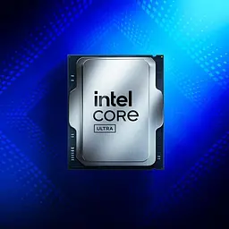Intel Центральний процесор Core Ultra 7 265F 20C/20T 2.4GHz 30Mb LGA1851 65W graphics Box - мініатюра 3