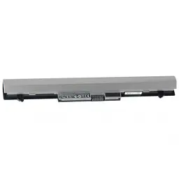 Акумулятор до ноутбука HP ProBook 430 G3 HSTNN-DB7A 44Wh (2850mAh) 4cell 14.8V Li-ion (A47135)