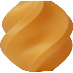 Філамент для 3D-принтерів Bambu Lab PLA Basic 1kg Gold (A00-Y4-1.75-1000-spl) [137181]