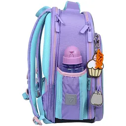 Рюкзак каркасний Yes S-78M Pusheen Summer (550227) - мініатюра 5
