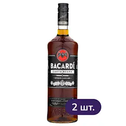 rom-bacardi-carta-negra-40-1-l-kh-2-sht