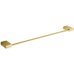 Тримач для рушника VBI Neptune gold VBI-040507GL, Золотий