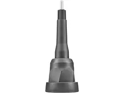 Кухонний комбайн KitchenAid 5KFP1319EOB 3.1 л чорний - мініатюра 2