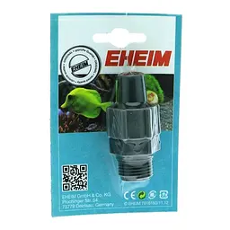 Конектор різьбовий для насосів Eheim universal 1200 (G1/2"-16/22 мм) (7438210) - мініатюра 2