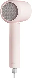 Фен Xiaomi Compact Hair Dryer H101 pink (CMJ04LXEU / BHR7474EU) - мініатюра 3